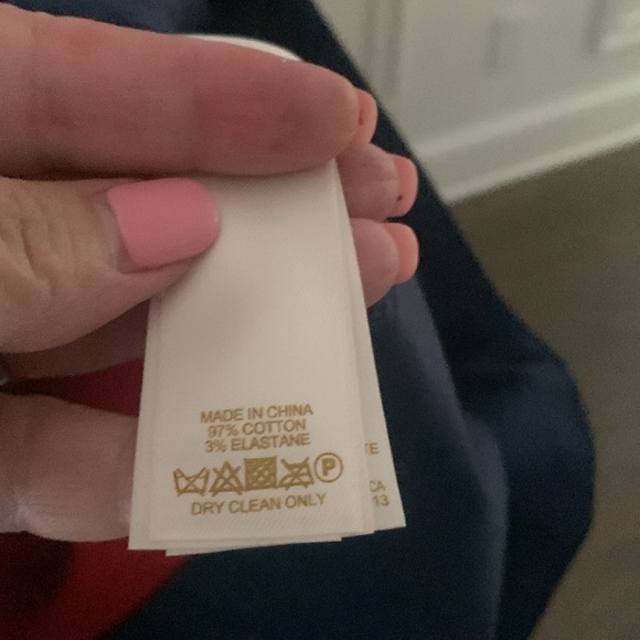 Kate Spade Dress Mid Length Corley  🇺🇸👗 8 - Picture 6 of 10